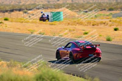 media/Sep-25-2024-Open Track Racing (Wed) [[e97609b8b7]]/Red Group/Session 2 (Turn 5)/